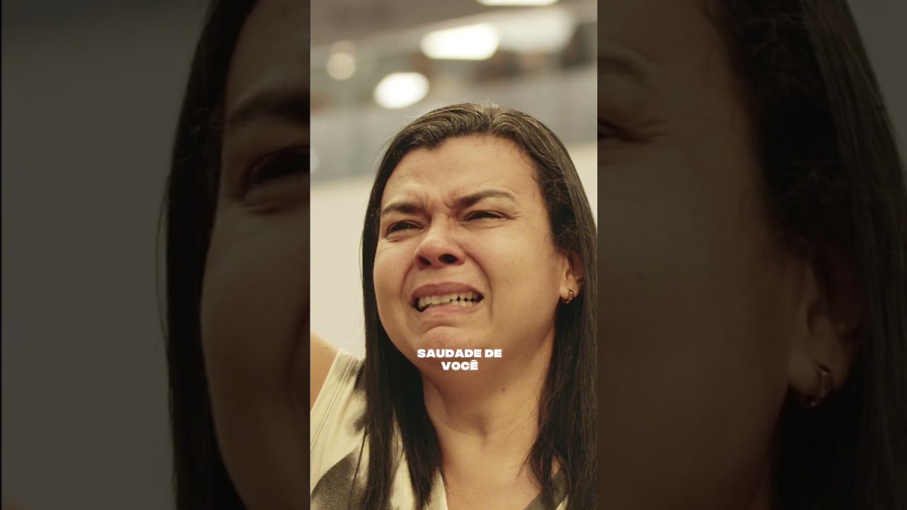 “Ou você fica com a sua realidade, ou você fica com a mensagem do Mensageiro” -PR YURI NORAT