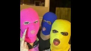 ZULFAJRI DULMAN - POCO POCO GADIS AYU