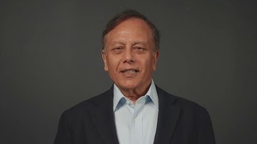 Fungible Product Launch - Fungible Data Centers