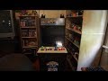 ARCADE 1UP MOD WITH PC & 20" SCREEN