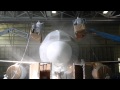 Kremlin Airmix Vs Conventional HVLP 