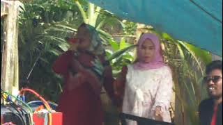 Sipaka rio rio Cover Glora Nada Electone