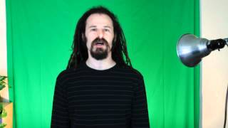 Casting Notices from Central Casting March 6th