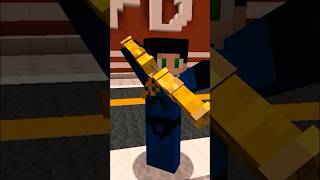 Minecraft, Fisk's Superheroes PKG TEAM Miraculous Spoiler Cat Noir &amp; Ninjago