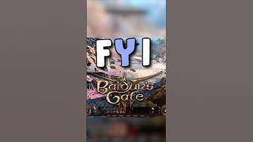 If you play a Necromancer Build always Carry these with you in Baldur