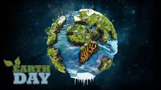 Happy Earth Day Wishes 2022 | Earth Day Whatsapp Status | Earth Day Status | Earth Day | April 22 /