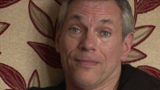 TINY GIANT FEATURE DOCUMENTARY FILM - OFFICIAL MOVIE TRAILER