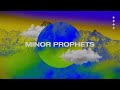 Sunday Worship 5-21-23 AM