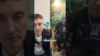 ДУХОВНАЯ ПОДГОТОВКА ПУТЬ К СЕРДЦУ ❤️ ПОЛНАЯ ВЕРСИЯ ПО ССЫЛКЕ В ОПИСАНИИ 👌