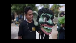 Download lagu Asal Sah (Najan setumpeng) VOC Nunung Alvi feat Calus Sadewo