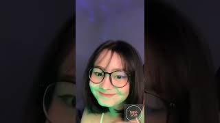 INITOKYOLAGI SELEB Tiktok #shorts #tokyo