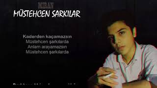 Miran - Müstehcen Şarkılar (2018) Miran - Müstehcen Şarkılar (2018)