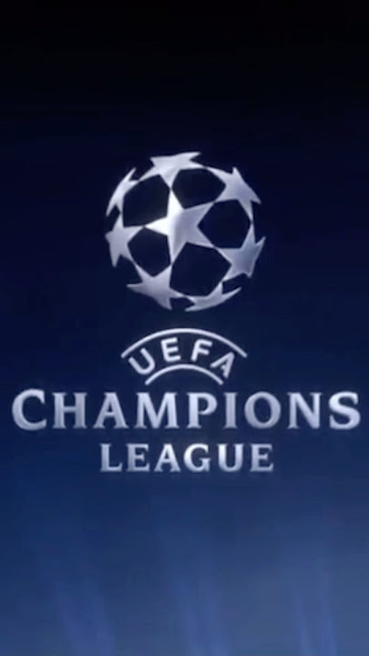 Olympiakos 1:2 Schalke. Champions league 2012/13