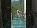 #shorts Glass bridge of Bihar #shortsfeed #minivlog #ytshorts