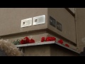 В Москве открыли первые мемориальные таблички жертвам репрессий (новости) http://9kommentariev.ru/