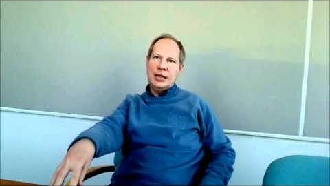 WATCH - hydrological v land-surface models