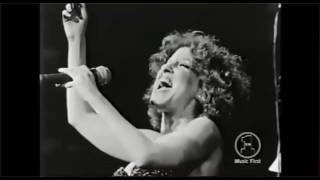 Bette Midler   1998   The 100 Greatest Women Singers  VH1