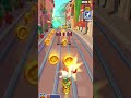 Subway surfers part 362#subwaysurfers #battleroyalegame #gaming