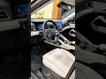 BYD ATTO 2 EV 2026 Super Premium EV