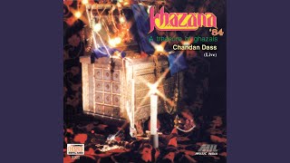 Download Lagu Pahele Bhi Jite They Magar (Live) MP3