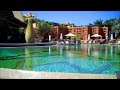 Lopesan Baobab Hotel Meloneras Gran Canaria