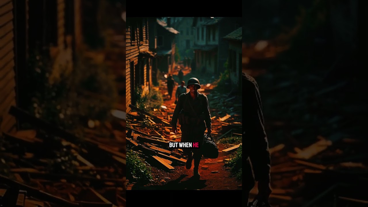 When History Ends, Life Begins | 