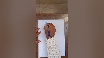 8. Fourier Analysis of LTI system