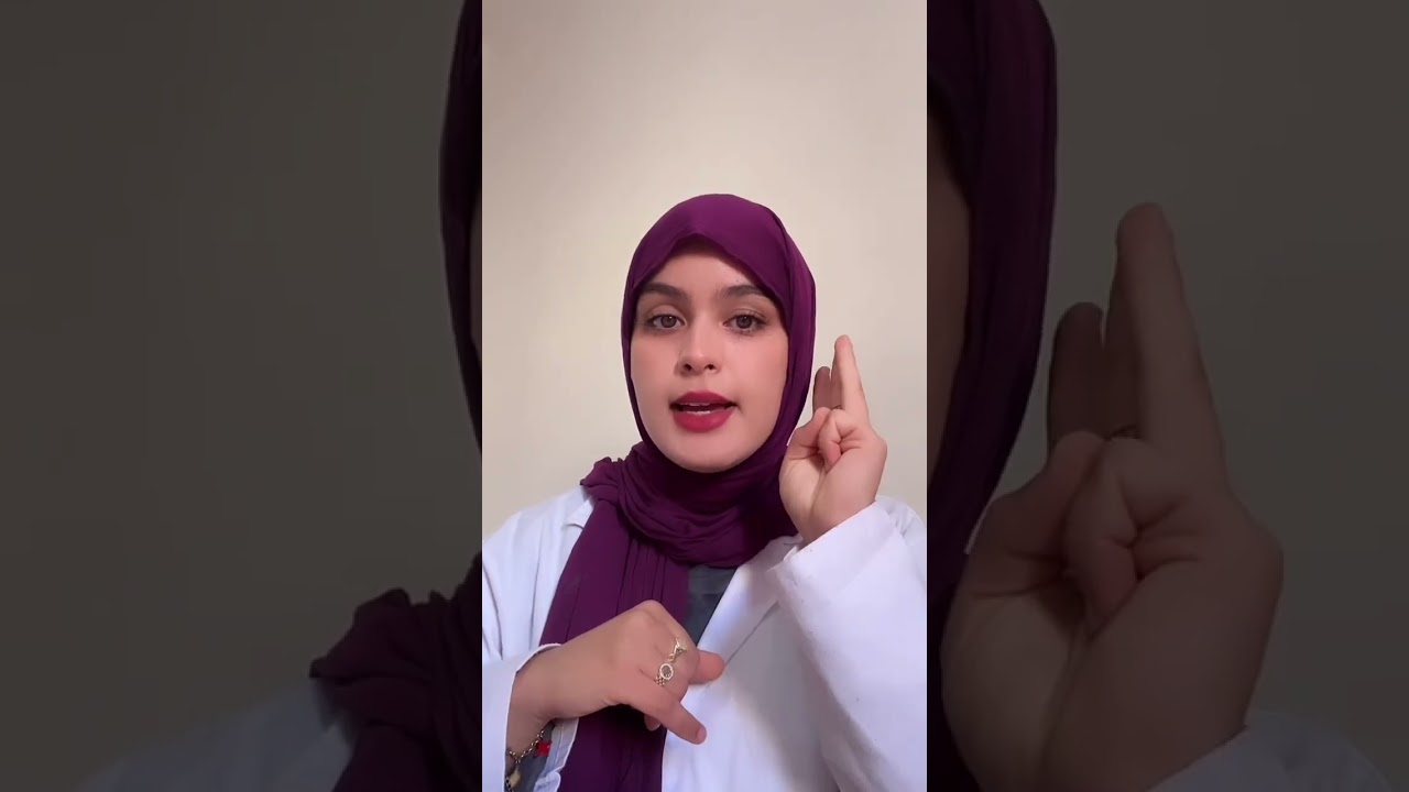 دورات عطلة الشتاء ❤️🫰