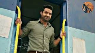 Download Lagu Aravindasametha home coming music BGM (heartouching music) MP3