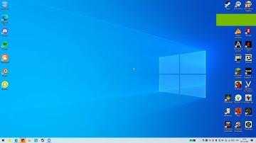 Enable Hardware-Accelerated GPU Scheduling in Windows - MORE FPS