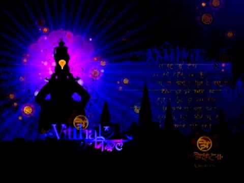 Chandrabhagechya Tiri...