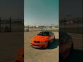 BMW #edit #bmw #bmwedit
