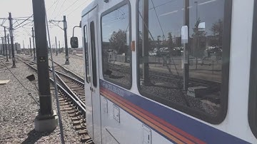 RTD Employees Concerned After Coronavirus Pandemic