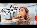 Cómo Controlar la Ansiedad por Comer