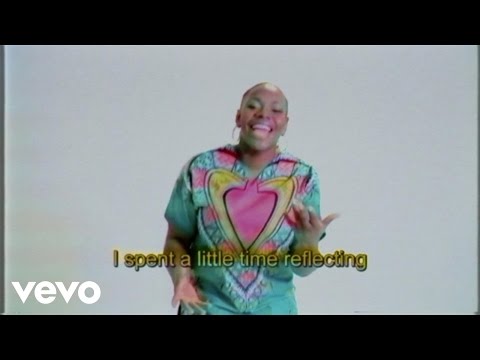 YouTubeでNatives - Chasing Lionsを視聴