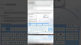 Как задать длину дуги в SolidWorks screenshot 4