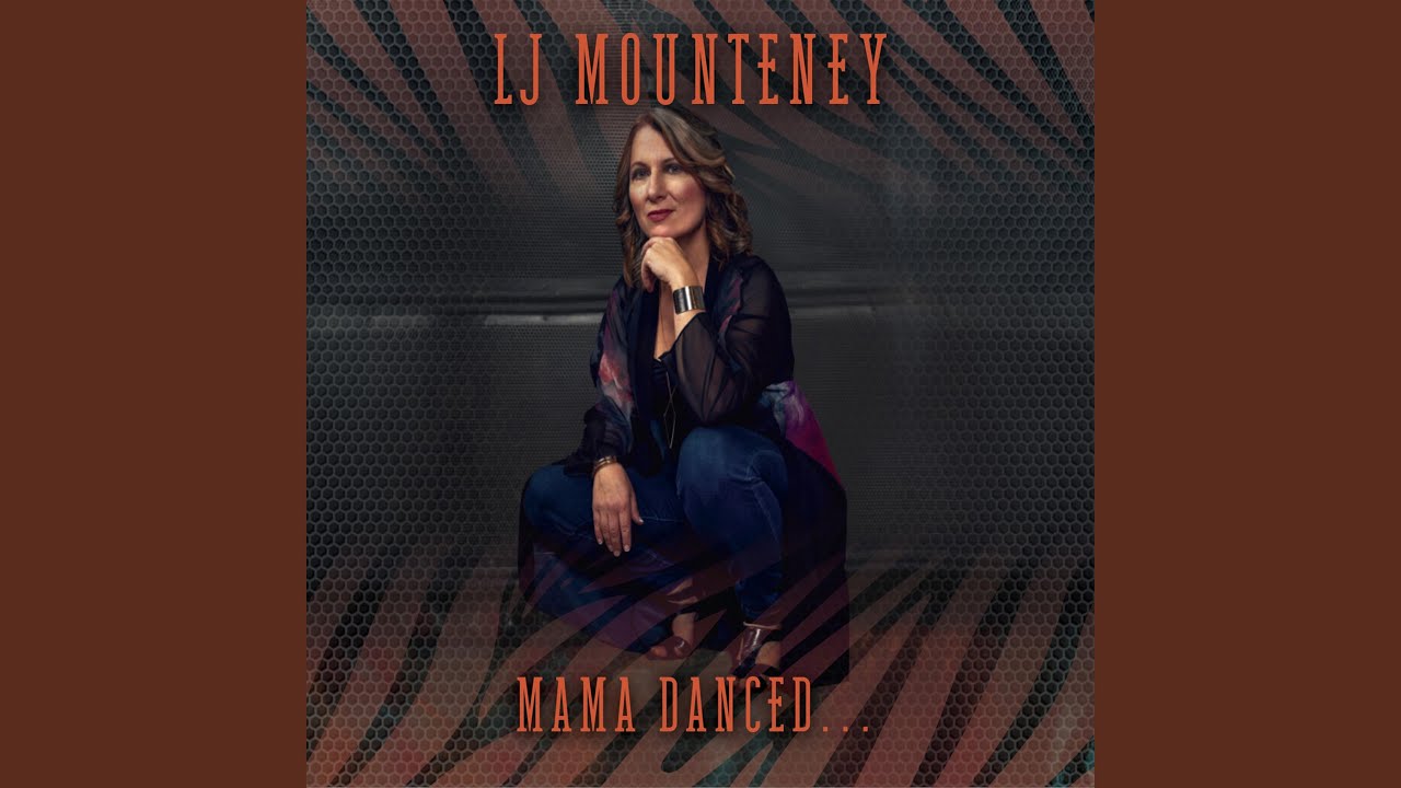 Watch Mama Danced... on YouTube Watch Mama Danced... on YouTube