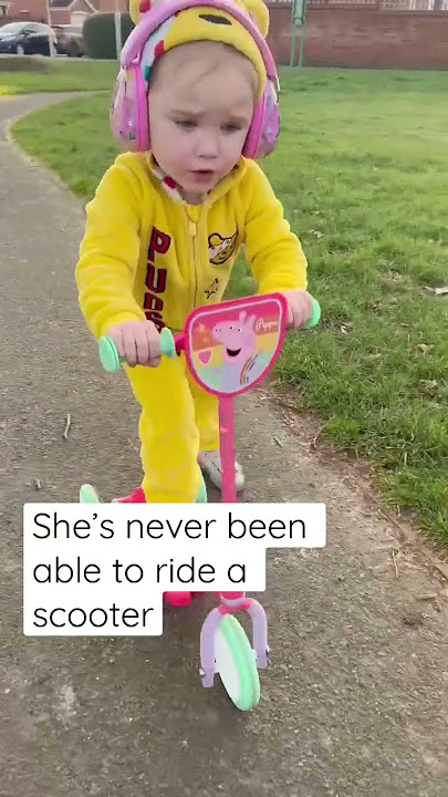 A special moment. #autism #developmentaldelay #gdd #globaldevelopmentaldelay #asd