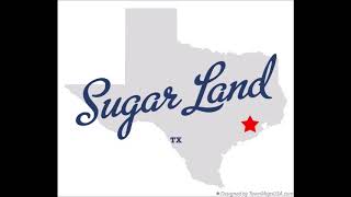 February 8, 1932 John Williams, Sugarland Express Theme