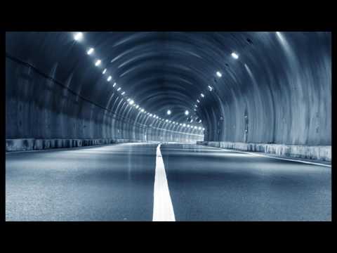 Birja Mafia - რიკოთის გვირაბს შევეხე ♫ ♫ #Zura's Music