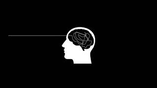 You Need To Create More