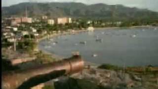 Conozca Venezuela - presentación turística
