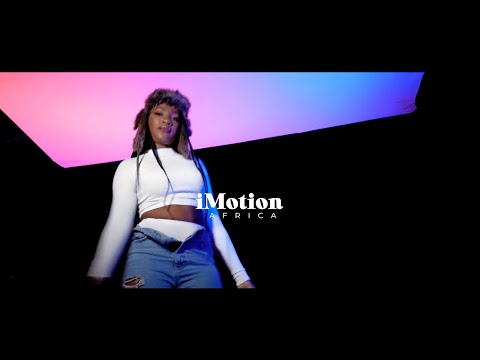 Kuky Mdomo Official Video