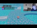 🖱️&amp; ⌨️ Conn Plays Steam PC Video Games. 🖱️&amp; ⌨️ 😄 (Conn's PC Streams) #Steam #PC #Gaming