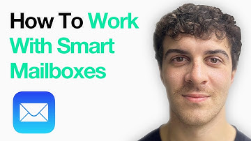 How To Work With Smart Mailboxes And Mail Rules In Apple Mail On Iphone (Full 2025 Guide)
