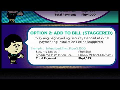 Converge Upfront Fees What You Need To Know