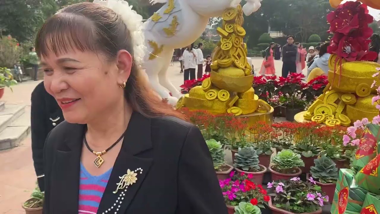 du lịch tâm linh 