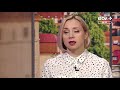 МИД: коронавирус коснулся 176 стран мира — путешествовать не стоит