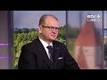 МИД: коронавирус коснулся 176 стран мира — путешествовать не стоит