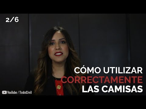 Como Vestirse Para Una Entrevista De Ingenieria